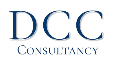 DCC Consultancy